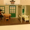 3423 - Sheriff's Office - Bilde 2