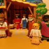 5588 - Jesus og de 3 vise menn - Bilde 5