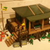 3433 - Safari-stasjon - Bilde 6