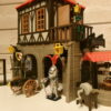 3449 - Museum - Bilde 2