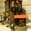 3449 - Museum - Bilde 3