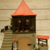 3449 - Museum - Bilde 4