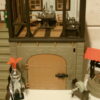 3449 - Museum - Bilde 5