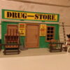 3462 - Drug Store - Bilde 2