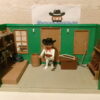 3462 - Drug Store - Bilde 3