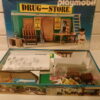 3462 - Drug Store - Bilde 4