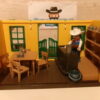 3461 - Saloon - Bilde 3