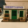 3423 - Sheriff's Office - Bilde 2