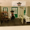 3423 - Sheriff's Office - Bilde 3