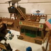 3419 - Fort Randall - Bilde 5