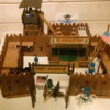3419 - Fort Randall - Bilde 2