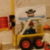 3506 - Truck - Bilde 2