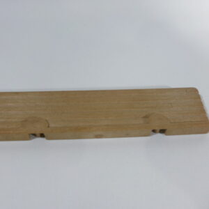 1061 - Gangbro- dobbel