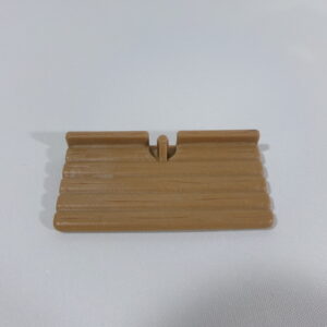 1062 - Gangbro- enkel