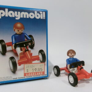 3358 - Gutt med olabil